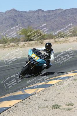 media/Apr-27-2025-BRL Bagger Racing League (Sun) [[7a5f00f0a5]]/5-Bagger GP-Pro Stock-Super Street Race/
